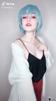 540x960