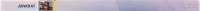1108x63
