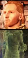 389x800
