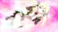 1280x720