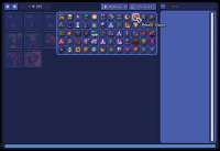1000x688