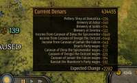 590x359