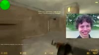 640x360