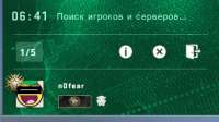 324x182