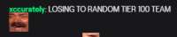 292x62