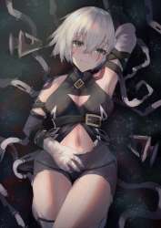 2508x3541