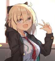 811x904