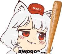 800x694