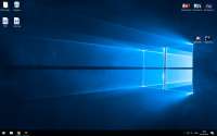 1440x900