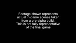 626x360