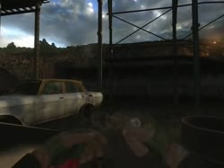 480x360