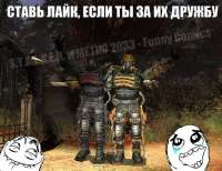 604x466
