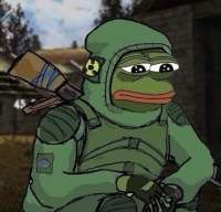 377x362