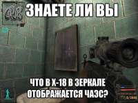 604x453