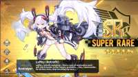 1411x792