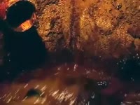 480x360