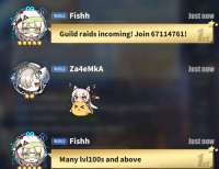 824x636
