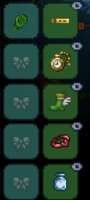 325x715