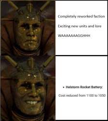490x545