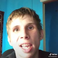 720x720