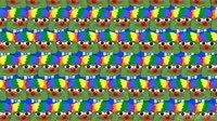 427x240