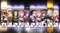 1433x793