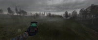 3440x1440