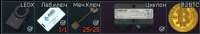 382x66