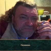 260x260