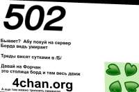 1056x704