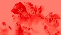 626x360