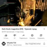 1080x1079