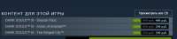 637x146