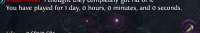 493x83