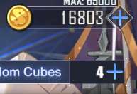 193x132