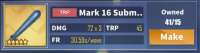 576x155