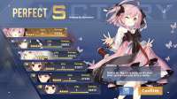 1334x750