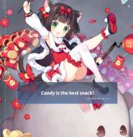 383x392