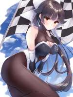 1668x2224