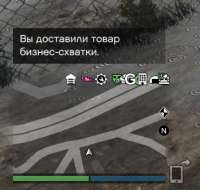 354x337