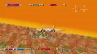 640x360