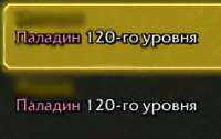 238x151