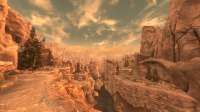 3840x2160