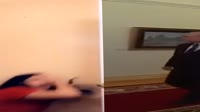 640x360
