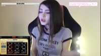1280x720
