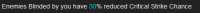 436x29
