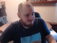 480x360