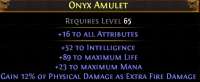 455x188