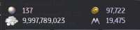318x69
