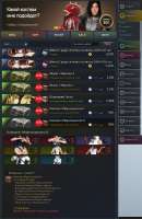 643x984
